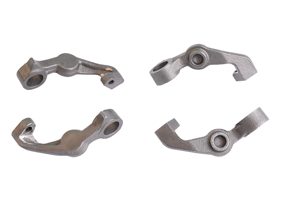خصوصیات میله فشار پیوند دهنده چیست؟