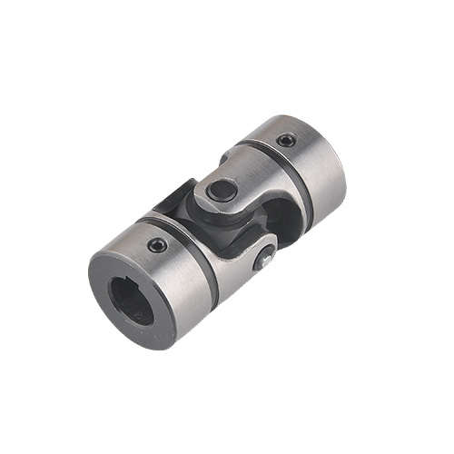 کاربردهای اصلی گشتاور بالا انعطاف پذیر جهانی CARDAN CORDCOUPLING چیست؟