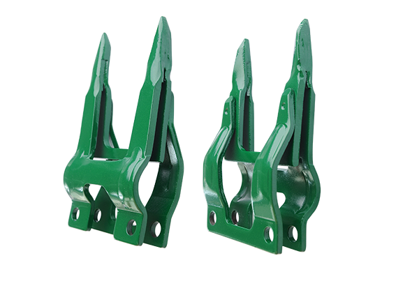 محافظ تیغه جدید Holland Claas Protector Phourse Guard با کیفیت بالا